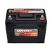 Bater�a Enersys Odyssey Performance ODP-AGM34R  | 12 Voltios 65 Amperios 34R-790
